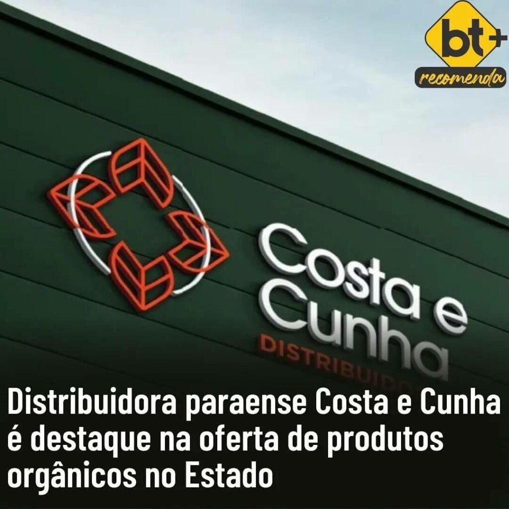 costa-e-cunha-sobre-card-1