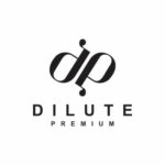 dilute-500px