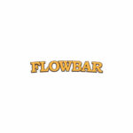 flowbar-500px