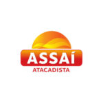 logotipo-assai-500px