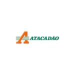 logotipo-atacadao-500px