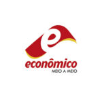 logotipo-economico-500px