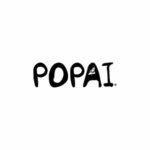 logotipo-popai-500px