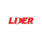 logotipo-supermercado-lider-500px