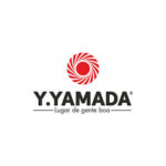 logotipo-yyamada-500px