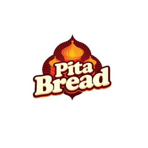 PitaBread