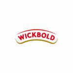 wickbold-logo-500px